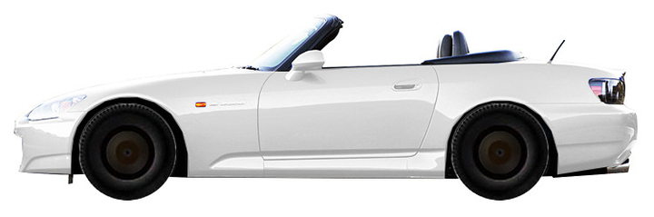 S2000