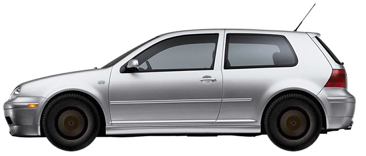 1J1 Hatchback 3d (1997-2005)