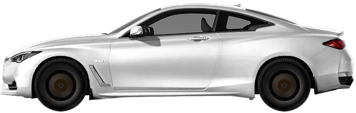 Q60