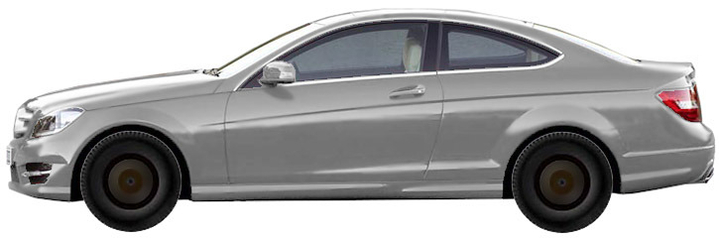 220 CDI BlueEFFICIENCY