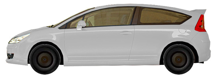 L Coupe 3d (2004-2010)