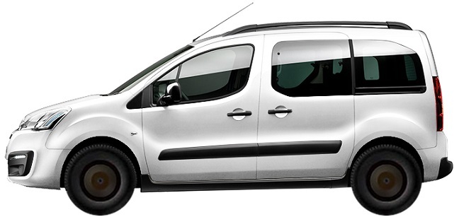 Berlingo