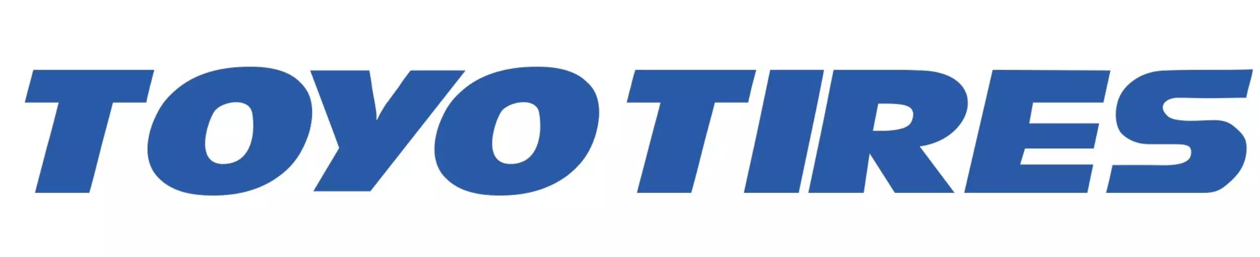 TOYO