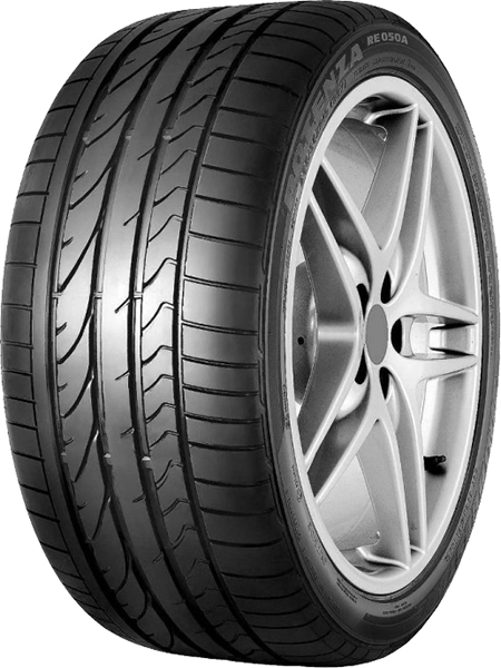 Potenza RE050A