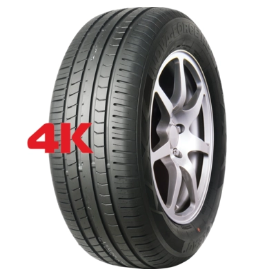 Шина LingLong Leao Nova-Force HP100 215/60 R17 96H