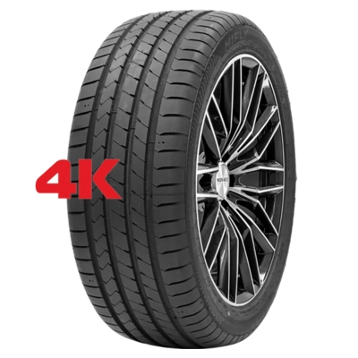 Шина HiFly HF820 225/50 R17 98W
