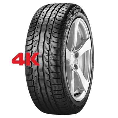 Шина Formula Formula Winter 195/55 R16 87H