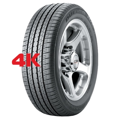 Dueler H/L 33A