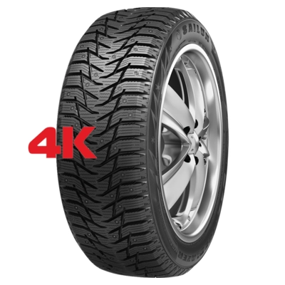 Шина Sailun Ice Blazer WST3 255/70 R16 111T