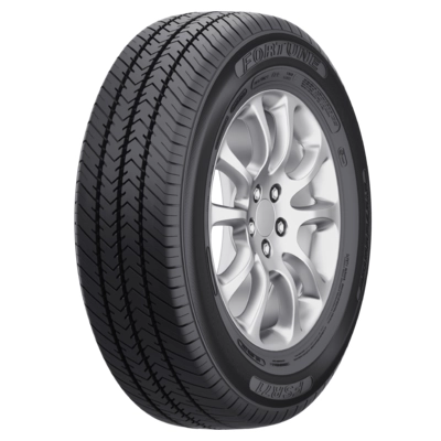 Шина Fortune FSR71 215/65 R16 109/107R