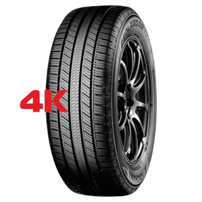 big_0.png_59cccb85e56c499e4f957d4a683b50c0_57079