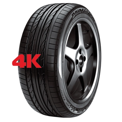 Dueler H/P Sport