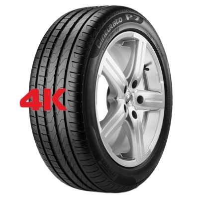 Шина Pirelli Cinturato P7 205/60 R16 92W Runflat