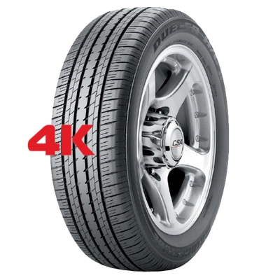 Dueler H/L 33