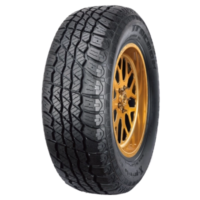 Шина Tracmax X-Privilo AT08 285/50 R20 116H