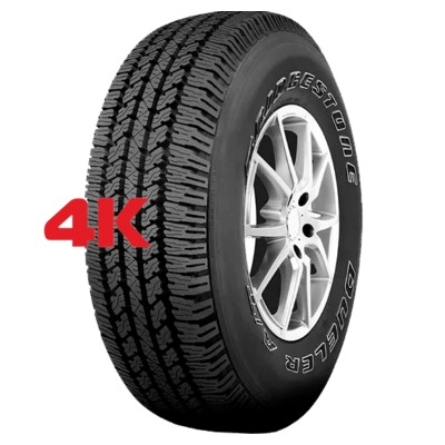 Dueler A/T 693V