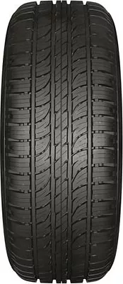 фото протектора и шины Bosco A/T V-237 Шина Viatti Bosco A/T V-237 225/65 R17 102H