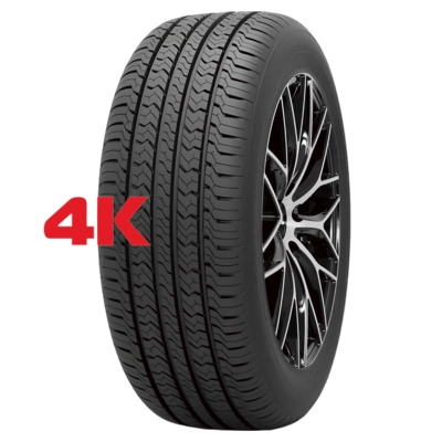 Шина Attar S02 235/55 R17 99V