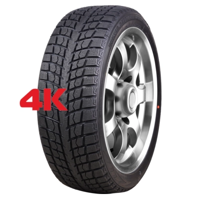 фото протектора и шины Winter Defender Ice I-15 SUV Шина LingLong Leao Winter Defender Ice I-15 SUV 275/50 R21 113T