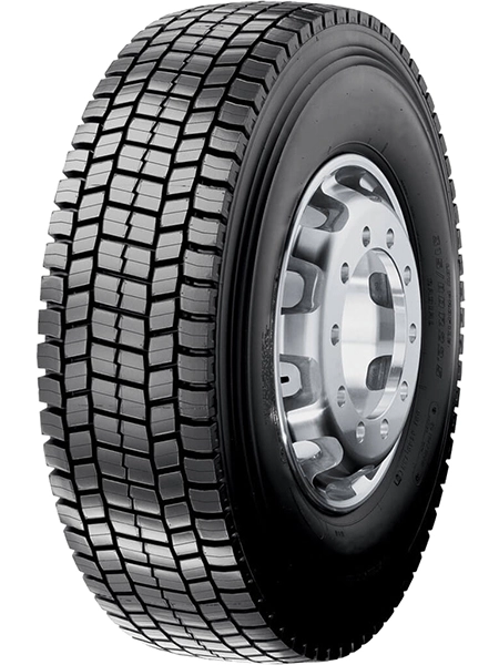 V-Steel Mix M729