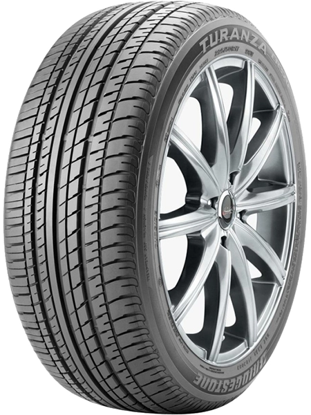 Turanza ER370