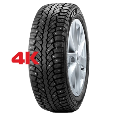 Шина Pirelli Ice 195/55 R16 91T