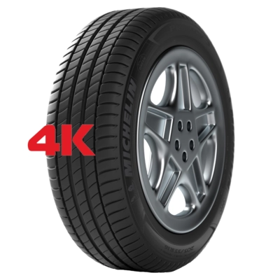 Шина Michelin Primacy 3 225/55 R17 97Y Runflat