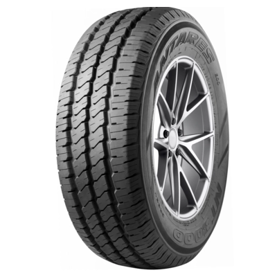 Шина Antares NT 3000 215/65 R16 109/107S