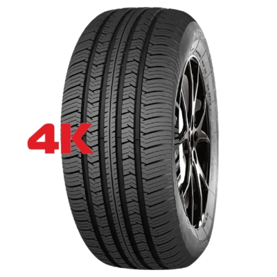 Шина HiFly HF-261 215/65 R16 98H
