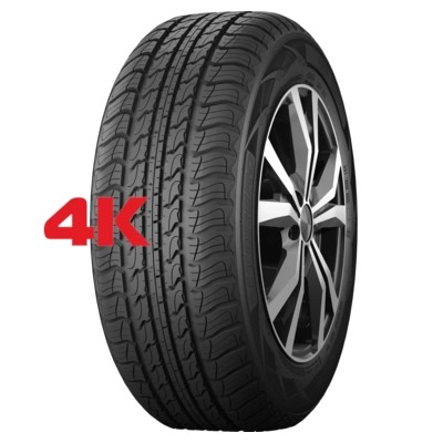 Шина Torero MP82 215/65 R16 98H