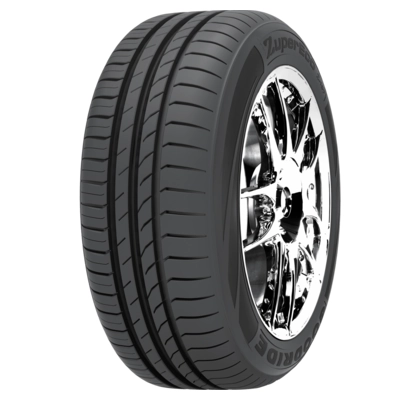Шина Goodride Z-107 ZuperEco 175/70 R13 82T