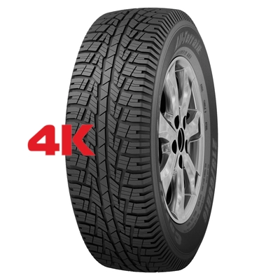 Шина Cordiant All Terrain 225/70 R16 103H