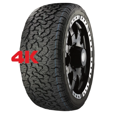 Шина Unigrip Lateral Force A/T 265/75 R16 116S