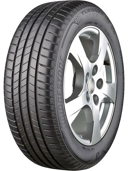 Turanza T005