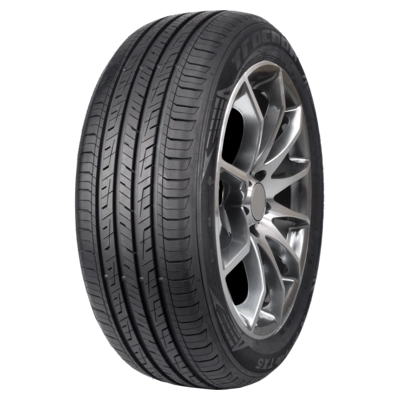 Шина Tracmax X-Privilo TX5 205/65 R16 95H