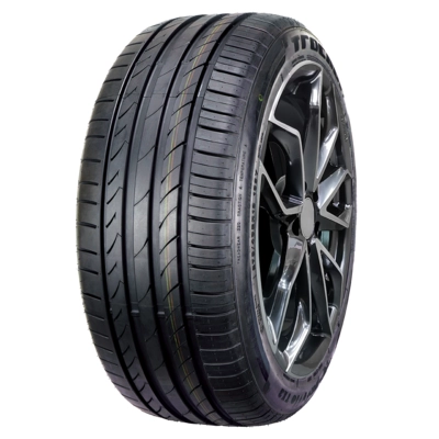 Шина Tracmax X-Privilo TX3 235/55 R17 103W