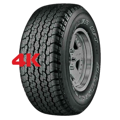 Dueler H/T 840