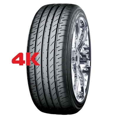 BluEarth-GT AE51A