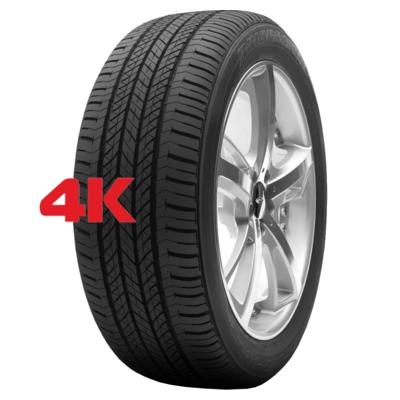 Dueler H/L 400