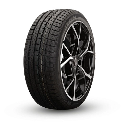 Шина Mirage MR-W962 195/55 R16 91H