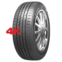 Atrezzo Elite Шина Sailun Atrezzo Elite 185/55 R15 82V 