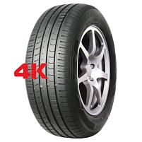 Nova-Force HP100 Шина LingLong Leao Nova-Force HP100 215/60 R17 96H 
