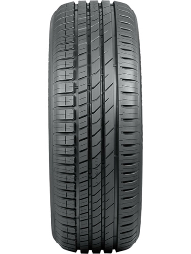 nokian_nordman_sx3_3.jpg_970c3543d1ca900e8c19bf3a6a8d440f_45255