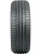 nokian_nordman_sx3_3.jpg_970c3543d1ca900e8c19bf3a6a8d440f_45255