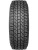 фото протектора и шины Geolandar A/T G015 Шина Yokohama Geolandar A/T G015 215/60 R17 96H
