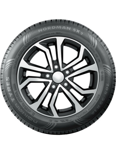 nokian_nordman_sx3_2.jpg_cae2d2288392b018c730793cce6d8d05_45255