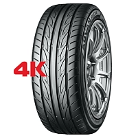 Advan Fleva V701 Шина Yokohama Advan Fleva V701 195/45 R16 84W 