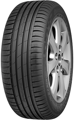 Шина Cordiant Sport 3 195/65 R15 91V