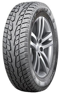 Шина Mirage MR-W662 245/45 R19 102H