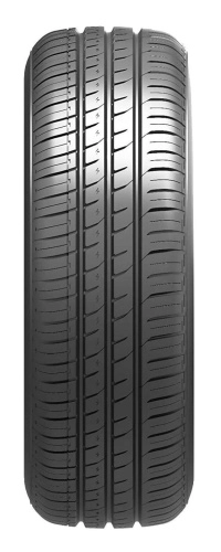 фото протектора и шины Atrezzo Eco Шина Sailun Atrezzo Eco 185/65 R14 86H